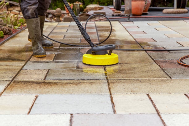 Best Brick and Stone Cleaning in Arnold, MO